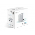 TP-Link150Mbps-Wireless-N-Router-Portable-3G TP-Link150Mbps-Wireless-N-Router-Portable-3G