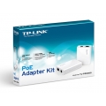 TP-Link-Power-over-Ethernet-Adapter-Kit TP-Link-Power-over-Ethernet-Adapter-Kit