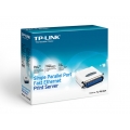 TP-Link-Print-Server-Parallel TP-Link-Print-Server-Parallel