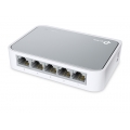 TP-LINK-NETWORK-SWITCH-TL-SF1005D TP-LINK-NETWORK-SWITCH-TL-SF1005D