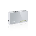 TP-Link-Desktop-Switch-8Port TP-Link-Desktop-Switch-8Port