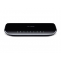 TP-Link-8-Port-Gigabit-Desktop-Switch TP-Link-8-Port-Gigabit-Desktop-Switch