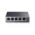 TP-LINK-5-Port-Gigabit-Easy-Smart-Switch TP-LINK-5-Port-Gigabit-Easy-Smart-Switch