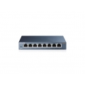 TP-Link-8-Port-Desktop-Switch TP-Link-8-Port-Desktop-Switch