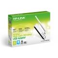 TP-Link-TL-WN722N-อุปกรณ์รับสัญญาณ-Wi-Fi TP-Link-TL-WN722N-อุปกรณ์รับสัญญาณ-Wi-Fi