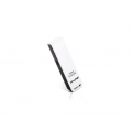 TP-LINK-WIRELESS-USB-N150 TP-LINK-WIRELESS-USB-N150