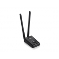 Tp-Link-High-Power-Wireless-USB-Adapter-300Mbps Tp-Link-High-Power-Wireless-USB-Adapter-300Mbps