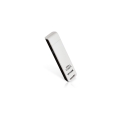 Tp-Link-300M-Wireless Tp-Link-300M-Wireless