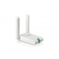 TP-Link-TL-WN822N-อุปกรณ์รับสัญญาณ-Wi-Fi TP-Link-TL-WN822N-อุปกรณ์รับสัญญาณ-Wi-Fi