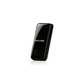 Tp-Link-Mini-Wireless-N-USB-Adapter-300Mbps Tp-Link-Mini-Wireless-N-USB-Adapter-300Mbps