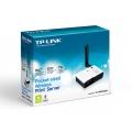 TP-Link-150Mbps-Pocket-Sized-Wireless-Print-Server TP-Link-150Mbps-Pocket-Sized-Wireless-Print-Server