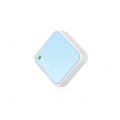 TP-Link-300Mbps-Wireless-N-Nano-Router TP-Link-300Mbps-Wireless-N-Nano-Router