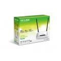 TP-LINK-เราท์เตอร์-แบบไร้สาย-TL-WR841N TP-LINK-เราท์เตอร์-แบบไร้สาย-TL-WR841N