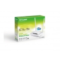 TP-LINK-300M-Wireless-Router TP-LINK-300M-Wireless-Router