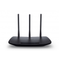 TP-Link-Router-Wireless-TL-WR940N TP-Link-Router-Wireless-TL-WR940N