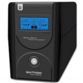 EMPow-ZIR-D-Seires-1000VA-500W EMPow-ZIR-D-Seires-1000VA-500W
