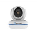 Vstarcam-HD-4-ล้านพิกเซล-network security camera-รุ่น-C22Q-ของแท้ Vstarcam-HD-4-ล้านพิกเซล-network security camera-รุ่น-C22Q-ของแท้