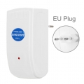 Ucall-EU-Plug-อุปกรณ์ประหยัดพลังงาน Ucall-EU-Plug-อุปกรณ์ประหยัดพลังงาน