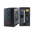 APC-Back-UPS-เครื่องสำรองไฟ-รุ่นBR500CI-AS APC-Back-UPS-เครื่องสำรองไฟ-รุ่นBR500CI-AS