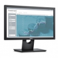 Dell-LED-Monitor-E1916H-18.5 Dell-LED-Monitor-E1916H-18.5