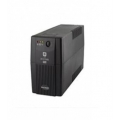 EMPOW-USP-ZIR-E-SERIES-800VA-480W EMPOW-USP-ZIR-E-SERIES-800VA-480W