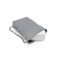 Goggles-part2-Sleeve Goggles-part2-Sleeve