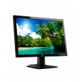 จอมอนิเตอร์-LED-Backlight-19.5-นิ้ว-HP-LD-20KD จอมอนิเตอร์-LED-Backlight-19.5-นิ้ว-HP-LD-20KD
