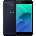 ASUS-ZENFONE-4-SELFIE-BLACK ASUS-ZENFONE-4-SELFIE-BLACK