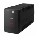 APC-UPS-สำรองไฟ-650VA-230V APC-UPS-สำรองไฟ-650VA-230V
