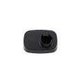 DJI-Osmo-Base DJI-Osmo-Base