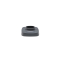 Osmo-Mobile-2-Base Osmo-Mobile-2-Base