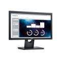 Dell-Monitor-19.5" Dell-Monitor-19.5"