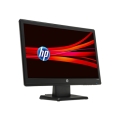 HP-LED-Monitor 20"-Wide HP-LED-Monitor 20"-Wide