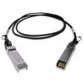QNAP-DIRECT-ATTACH-CABLE QNAP-DIRECT-ATTACH-CABLE