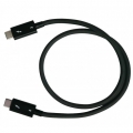 QNAP-Thunderbolt-3-Cable QNAP-Thunderbolt-3-Cable