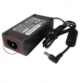 QNAP-90W-Power-Adapter-for-2-Bay QNAP-90W-Power-Adapter-for-2-Bay