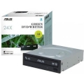 Asus-DVD-Burner-Internal-Optical-Drive Asus-DVD-Burner-Internal-Optical-Drive