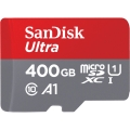 MICRO-SD-ULTRA-C10-400GB MICRO-SD-ULTRA-C10-400GB