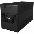 UPS-Eaton-5E-1100VA-Tower-USB-230V-5E1100iUSB UPS-Eaton-5E-1100VA-Tower-USB-230V-5E1100iUSB
