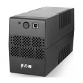 UPS-Eaton-5L-800VA-480W UPS-Eaton-5L-800VA-480W