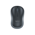LOGITECH-M185-MOUSE LOGITECH-M185-MOUSE