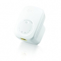 ZYXEL-Wireless-AC750-Range-Extender ZYXEL-Wireless-AC750-Range-Extender