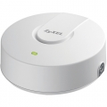 ZyXEL-Dual-Radio-Ceiling-Mount-PoE-Access-Point ZyXEL-Dual-Radio-Ceiling-Mount-PoE-Access-Point