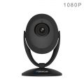VStarcam-C93S-2MP-IP-Camera VStarcam-C93S-2MP-IP-Camera
