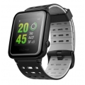 Weloop-Smartwatch-นาฬิกาบลูทูธ-แจ้งการเต้นของหัวใจ-รองรับทั้ง-Iphone-Android-(สีดำ) Weloop-Smartwatch-นาฬิกาบลูทูธ-แจ้งการเต้นของหัวใจ-รองรับทั้ง-Iphone-Android-(สีดำ)