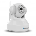 VStarcam-C7837WIP-Home-monitoring-IP-Camera-1MP VStarcam-C7837WIP-Home-monitoring-IP-Camera-1MP