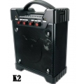Dpower-Bluetooth-Speakr-K2-FM-Suppored-20W-ลำโพงบูลทูล-รุ่น-K2-สีดำ Dpower-Bluetooth-Speakr-K2-FM-Suppored-20W-ลำโพงบูลทูล-รุ่น-K2-สีดำ