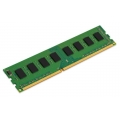 4-GB-RAM-PC-แรมพีซี-DDR3L-1600-KINGSTON-(KVR16LN11/4) 4-GB-RAM-PC-แรมพีซี-DDR3L-1600-KINGSTON-(KVR16LN11/4)