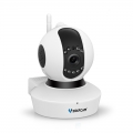 กล้อง-VStarcam-C23S-1080P-Mini-IP-Camera-2MP กล้อง-VStarcam-C23S-1080P-Mini-IP-Camera-2MP
