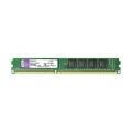 4-GB-RAM-PC-แรมพีซี-DDR3-1333-KINGSTON-(KVR13N9S8/4)-8-CHIP 4-GB-RAM-PC-แรมพีซี-DDR3-1333-KINGSTON-(KVR13N9S8/4)-8-CHIP